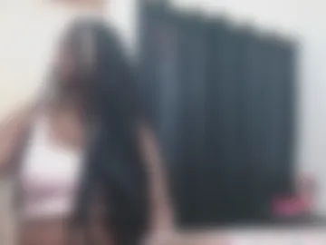cuplex_hotlatina94 photo 3
