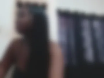 cuplex_hotlatina94 webcam preview