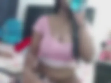 cuplex_hotlatina94 photo 6