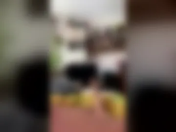 cuplez live webcam preview
