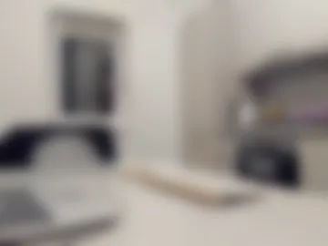 cuplu29 webcam preview