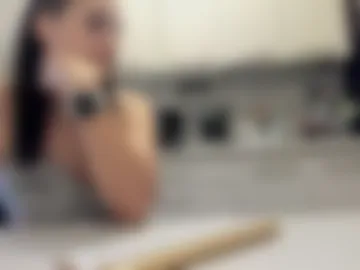 cuplu29 webcam preview