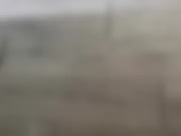 cuplv1110 live webcam preview