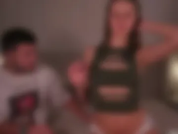 cupofloveswhisper photo 5