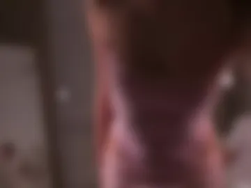 cupofloveswhisper photo 3