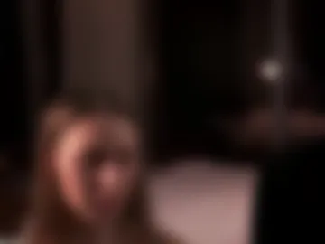 cupofloveswhisper photo 5