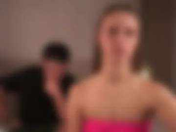 cupofloveswhisper photo 4