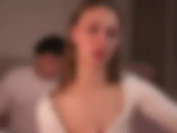 cupofloveswhisper photo 8