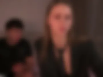 cupofloveswhisper photo 7