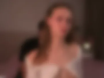 cupofloveswhisper photo 5