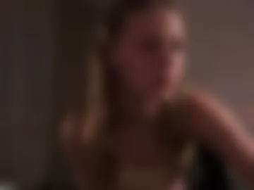 cupofloveswhisper photo 2