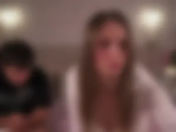 cupofloveswhisper webcam preview