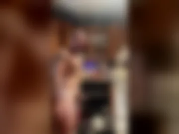 cuppacouple23 live webcam preview