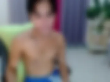 cuppycupcake_2 live webcam preview