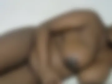 cupshee webcam preview