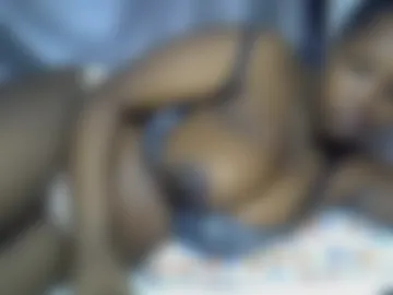 cupshee webcam preview