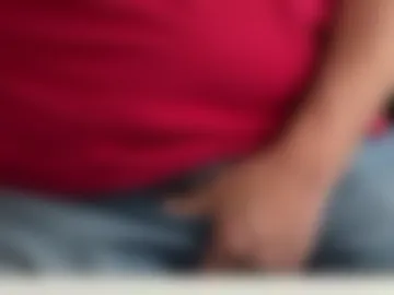 curiosco live webcam preview