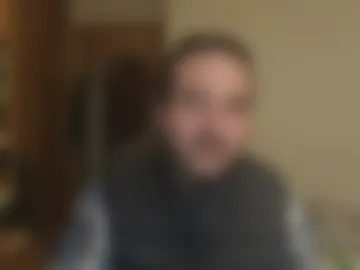 curiosillo1983 photo 9