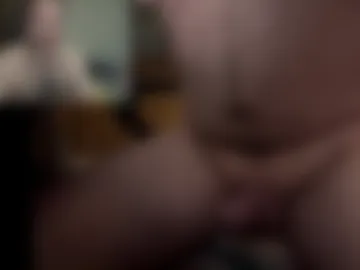 curiosillo1983 photo 7