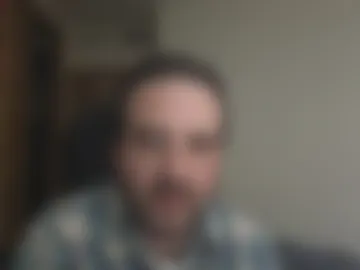 curiosillo1983 photo 6