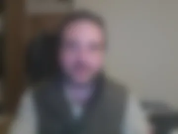 curiosillo1983 photo 5