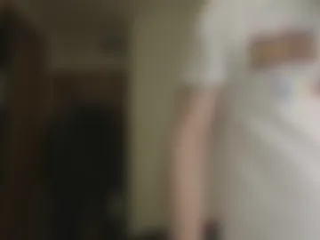 curiosillo1983 photo 4