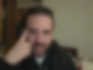 curiosillo1983 photo 3