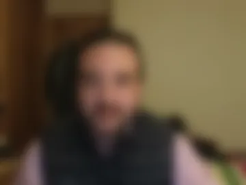 curiosillo1983 photo 2