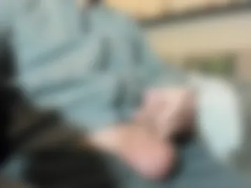 curiosity_kill live webcam preview