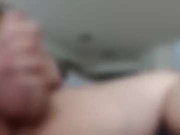 curious88888 photo 5