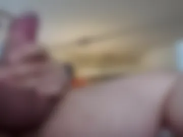 curious88888 photo 2