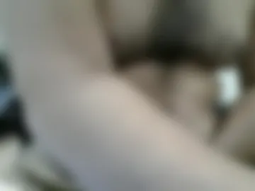 curious_aussie11 photo 2