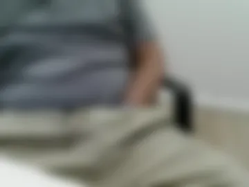 curious_aussie11 live webcam preview