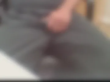 curious_aussie11 live webcam preview