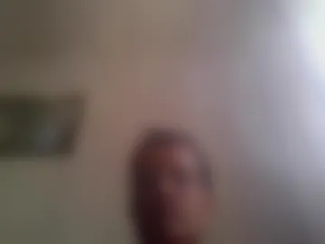 curious_boy2009 live webcam preview