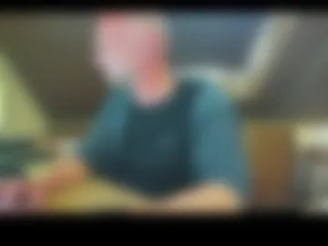 curious_cammer live webcam preview