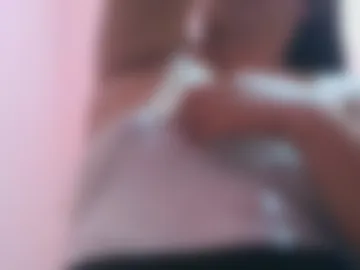 curious_girl247 photo 8