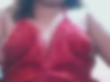 curious_girl247 photo 7