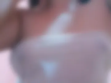 curious_girl247 photo 5