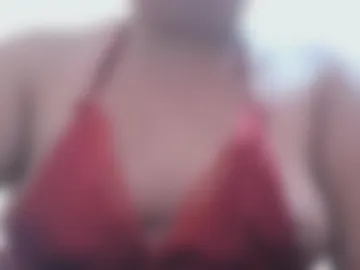 curious_girl247 photo 4