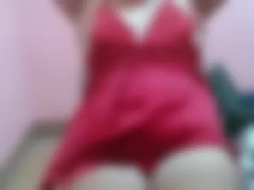 curious_girl247 photo 3