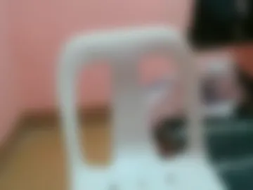 curious_girl247 photo 2