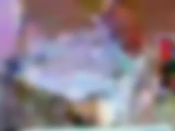curious_girl247 live webcam preview