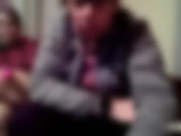 curious_madame_scotsman live webcam preview