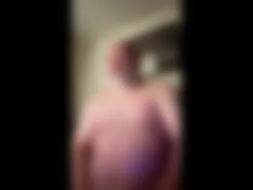 curiousbate1 photo 6