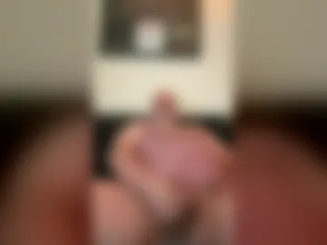 curiousbate1 photo 5