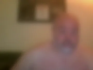 curiousbate1 photo 4