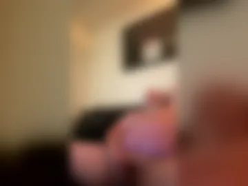 curiousbate1 photo 3