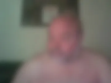 curiousbate1 photo 2