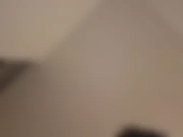 curiousbi038 photo 2
